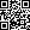 https://khabaronline.ir/xg3hP