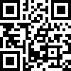 https://khabaronline.ir/xW6v