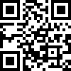 https://khabaronline.ir/x7Cc6