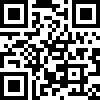 https://khabaronline.ir/x8SKH