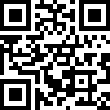 https://khabaronline.ir/xmb8K