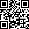 https://khabaronline.ir/xfxyq