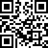 https://khabaronline.ir/x5PTX