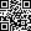 https://khabaronline.ir/xn62S