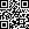 https://khabaronline.ir/xj8J6