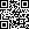 https://khabaronline.ir/xjBnR