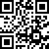 https://khabaronline.ir/xH5N