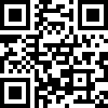 https://khabaronline.ir/xmm7q