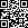 https://khabaronline.ir/x743s