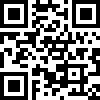 https://khabaronline.ir/xk7hS