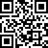 https://khabaronline.ir/x8Bkn