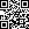 https://khabaronline.ir/xgq9k