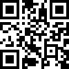 https://khabaronline.ir/xjD7n