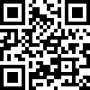 https://khabaronline.ir/x6kP5