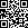 https://khabaronline.ir/xpcXR