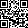 https://khabaronline.ir/xgTxx