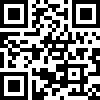 https://khabaronline.ir/xjSf4