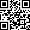 https://khabaronline.ir/xdR6F