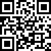 https://khabaronline.ir/xfCs