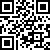 https://khabaronline.ir/xf2zm
