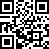 https://khabaronline.ir/xfrW2
