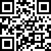 https://khabaronline.ir/xgKjZ