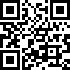 https://khabaronline.ir/xfpth