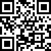 https://khabaronline.ir/xhtkh