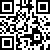 https://khabaronline.ir/xpMXn