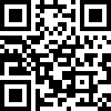 https://khabaronline.ir/x3tHB