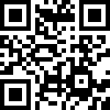https://khabaronline.ir/xj3Hm