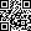 https://khabaronline.ir/x6TXw