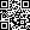 https://khabaronline.ir/xq7nx