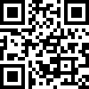 https://khabaronline.ir/x7p7v