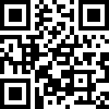 https://khabaronline.ir/x67pq