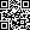 https://khabaronline.ir/x5Lbs
