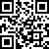 https://khabaronline.ir/x7SDV