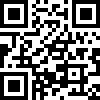 https://khabaronline.ir/x6Lv2