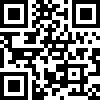 https://khabaronline.ir/xj29w