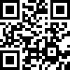 https://khabaronline.ir/xp8Jn