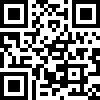 https://khabaronline.ir/x7Dgn