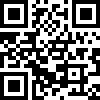https://khabaronline.ir/xdxv4