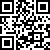 https://khabaronline.ir/x8jCt