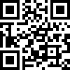https://khabaronline.ir/x3bQ7