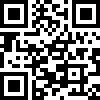 https://khabaronline.ir/x4crw