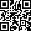 https://khabaronline.ir/x5TMh