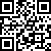 https://khabaronline.ir/xp8sV