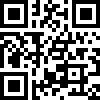 https://khabaronline.ir/xYZ8