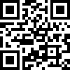 https://khabaronline.ir/x863H