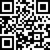 https://khabaronline.ir/xfjJh